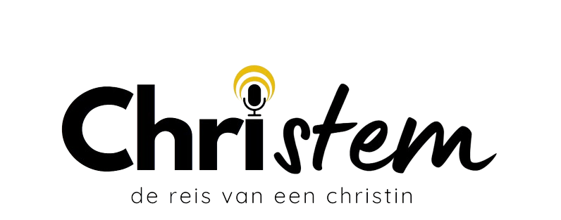 Christem de reis van een christin