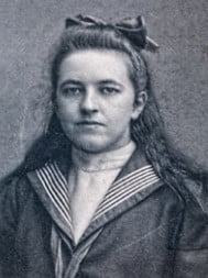 Corrie-Ten-Boom-Jong