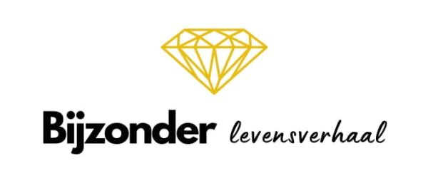 Bijzonder levensverhaal