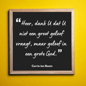 Quotes, Jezus zegt Ik ben de Weg, de Waarheid en het Leven